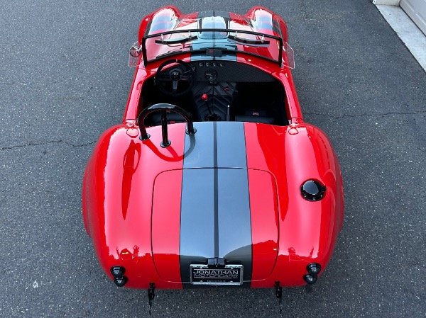 New-1965-Backdraft-Racing-Cobra-RT4B