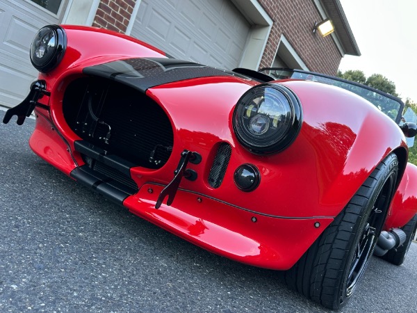 New-1965-Backdraft-Racing-Cobra-RT4B
