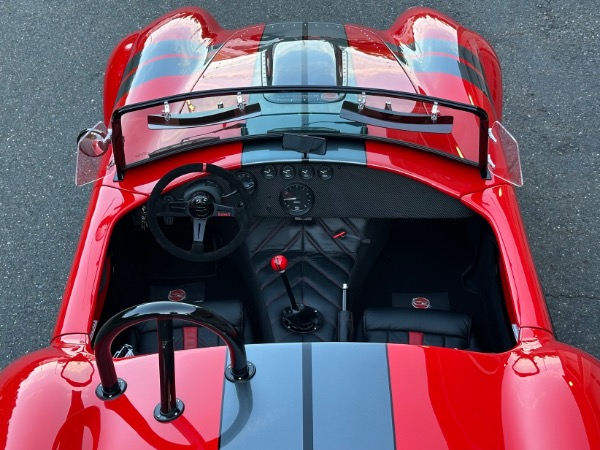 New-1965-Backdraft-Racing-Cobra-RT4B