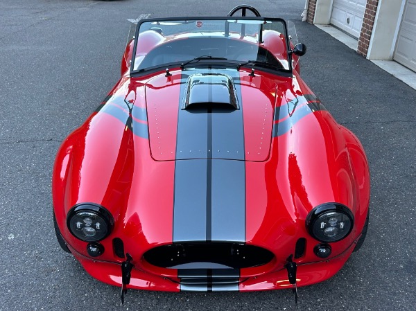 New-1965-Backdraft-Racing-Cobra-RT4B