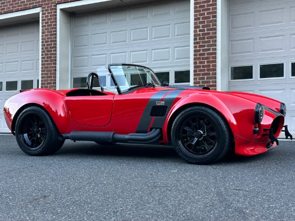 New-1965-Backdraft-Racing-Cobra-RT4B