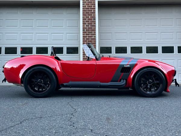 New-1965-Backdraft-Racing-Cobra-RT4B