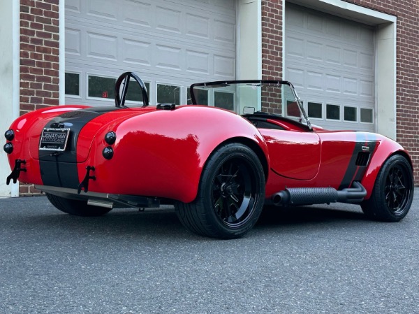 New-1965-Backdraft-Racing-Cobra-RT4B