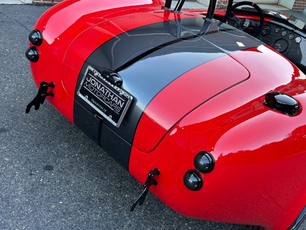 New-1965-Backdraft-Racing-Cobra-RT4B