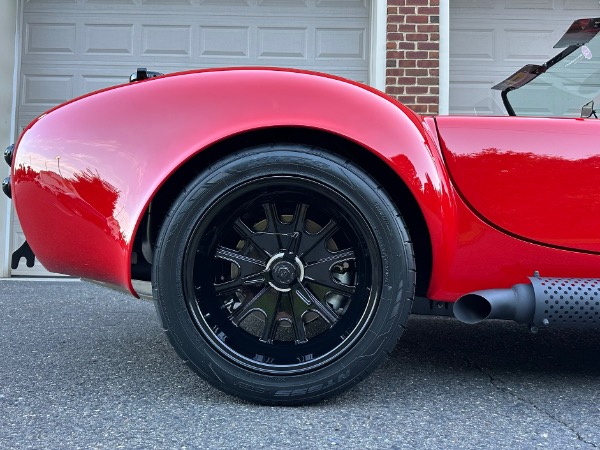 New-1965-Backdraft-Racing-Cobra-RT4B