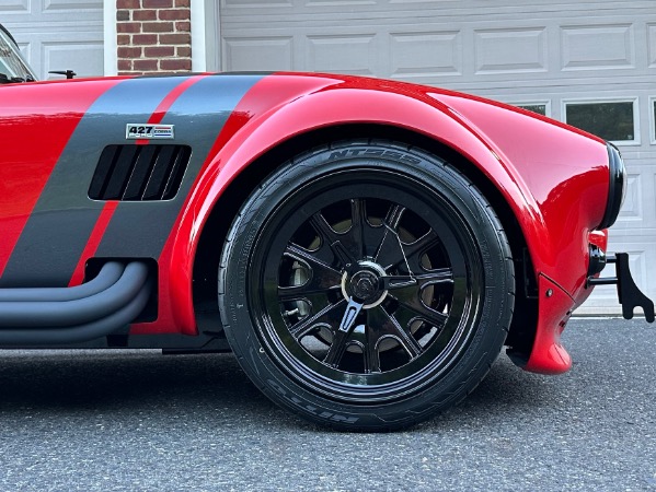 New-1965-Backdraft-Racing-Cobra-RT4B