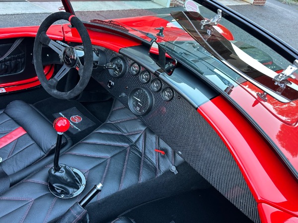 New-1965-Backdraft-Racing-Cobra-RT4B