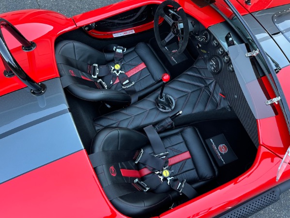 New-1965-Backdraft-Racing-Cobra-RT4B