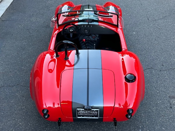 New-1965-Backdraft-Racing-Cobra-RT4B