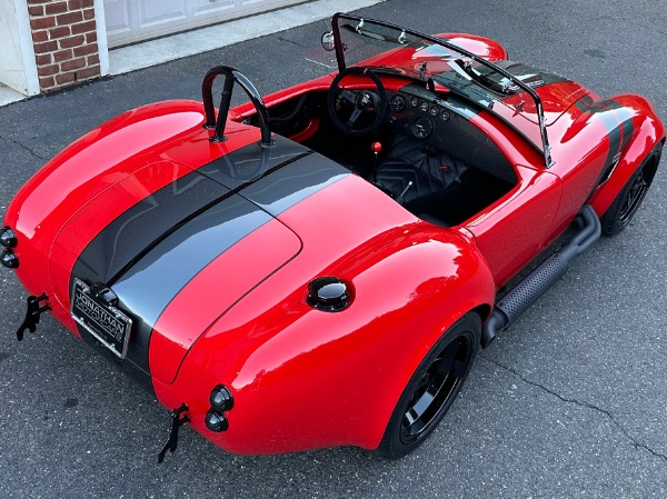 New-1965-Backdraft-Racing-Cobra-RT4B