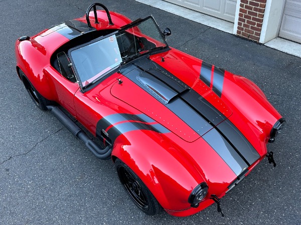 New-1965-Backdraft-Racing-Cobra-RT4B