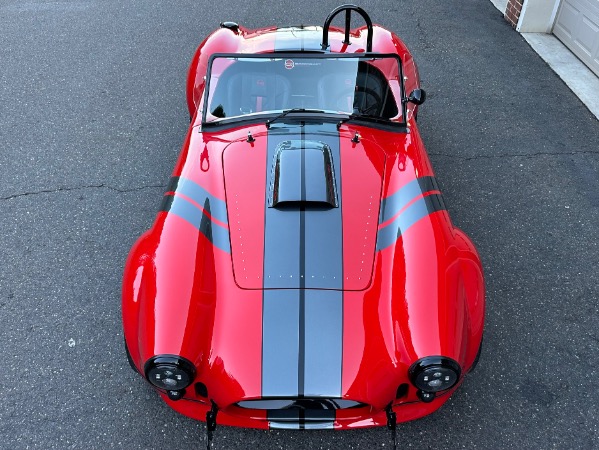 New-1965-Backdraft-Racing-Cobra-RT4B