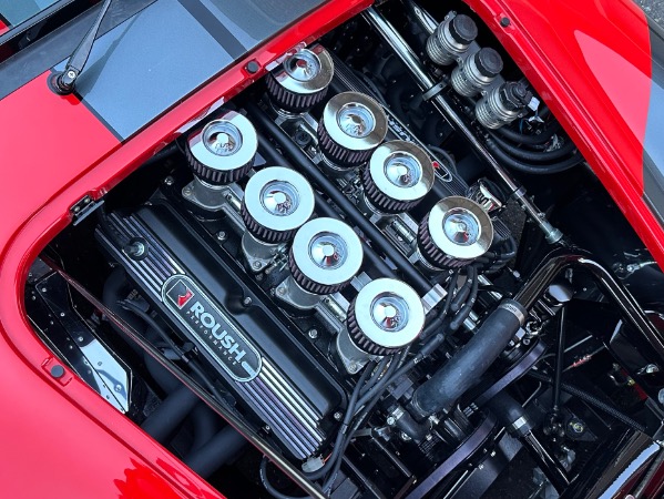 New-1965-Backdraft-Racing-Cobra-RT4B