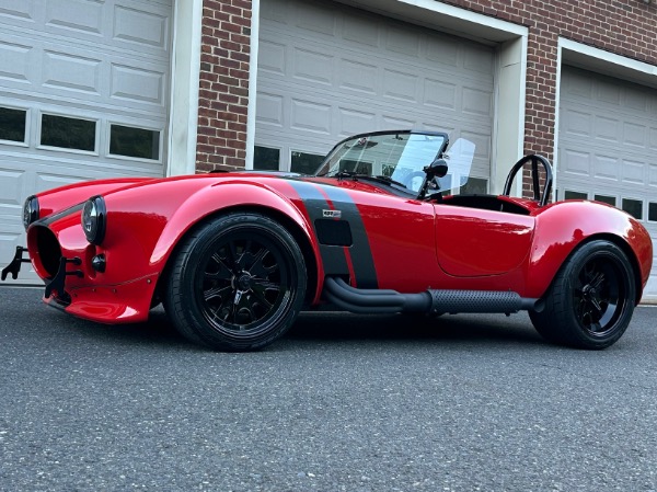 New-1965-Backdraft-Racing-Cobra-RT4B