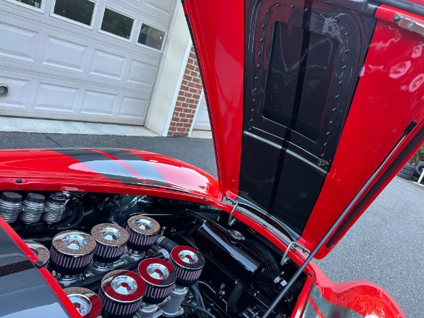 New-1965-Backdraft-Racing-Cobra-RT4B