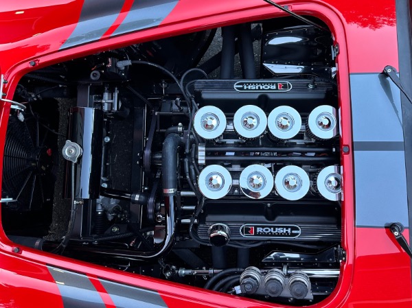 New-1965-Backdraft-Racing-Cobra-RT4B