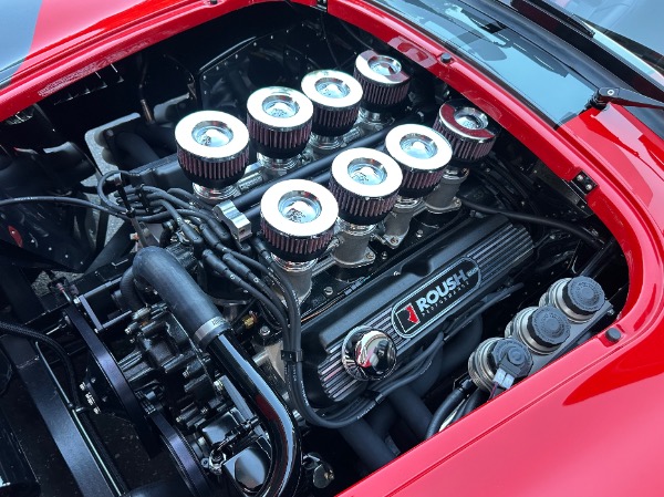 New-1965-Backdraft-Racing-Cobra-RT4B