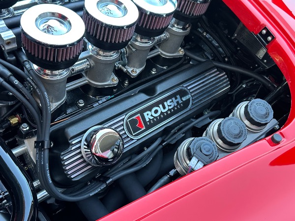 New-1965-Backdraft-Racing-Cobra-RT4B