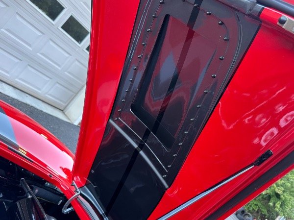 New-1965-Backdraft-Racing-Cobra-RT4B
