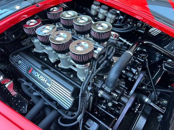 New-1965-Backdraft-Racing-Cobra-RT4B