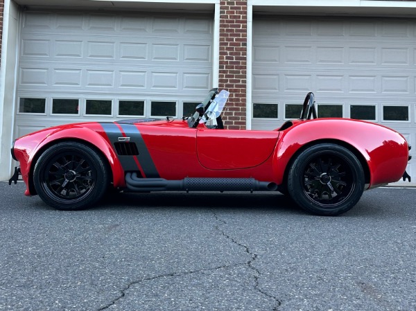 New-1965-Backdraft-Racing-Cobra-RT4B