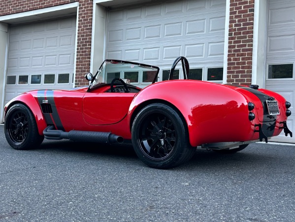 New-1965-Backdraft-Racing-Cobra-RT4B