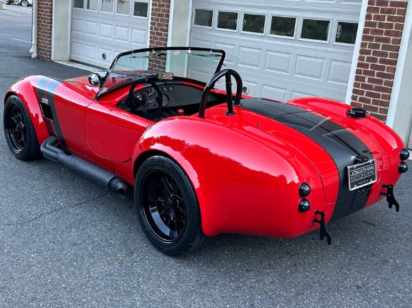 New-1965-Backdraft-Racing-Cobra-RT4B