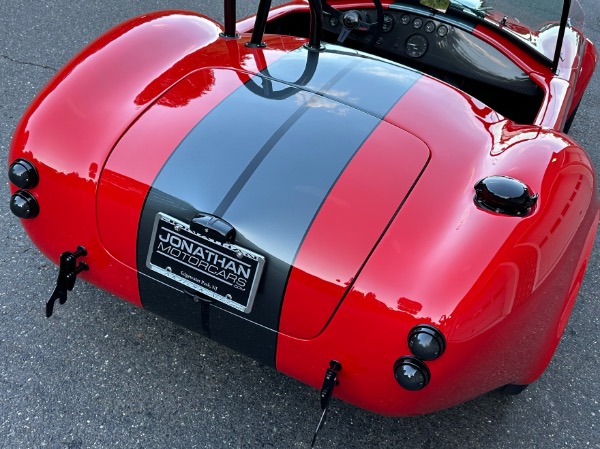 New-1965-Backdraft-Racing-Cobra-RT4B