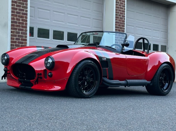 New-1965-Backdraft-Racing-Cobra-RT4B