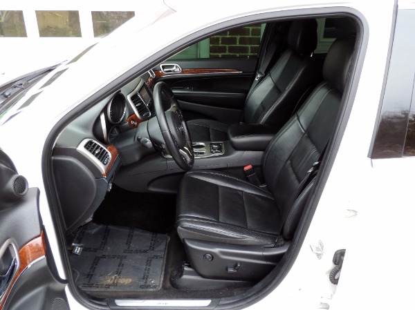 Used-2012-Jeep-Grand-Cherokee-Limited