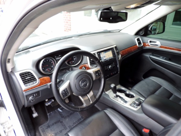 Used-2012-Jeep-Grand-Cherokee-Limited