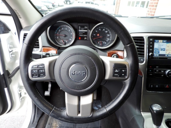 Used-2012-Jeep-Grand-Cherokee-Limited
