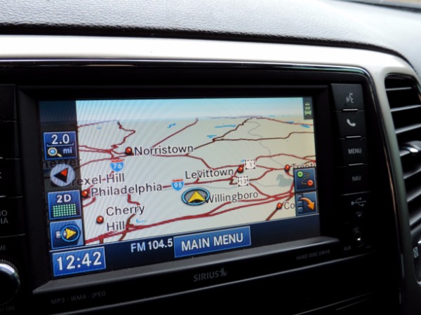 Used-2012-Jeep-Grand-Cherokee-Limited