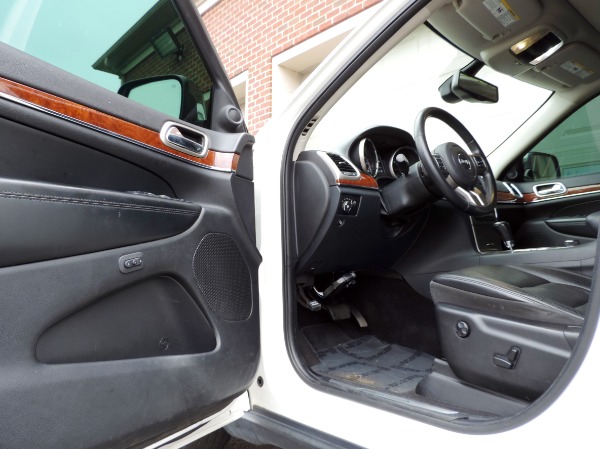 Used-2012-Jeep-Grand-Cherokee-Limited
