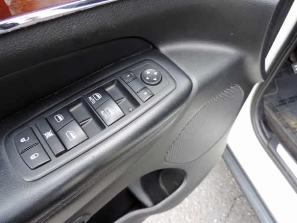 Used-2012-Jeep-Grand-Cherokee-Limited