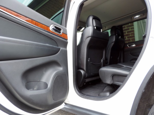 Used-2012-Jeep-Grand-Cherokee-Limited