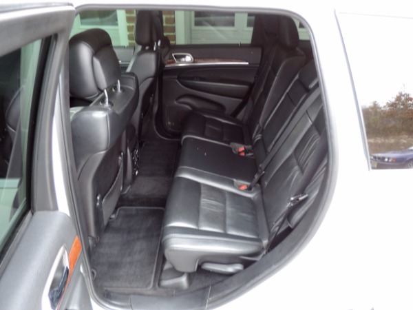Used-2012-Jeep-Grand-Cherokee-Limited