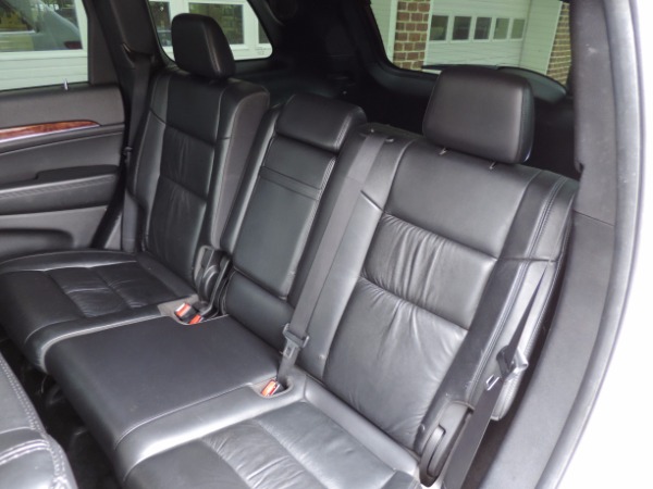 Used-2012-Jeep-Grand-Cherokee-Limited