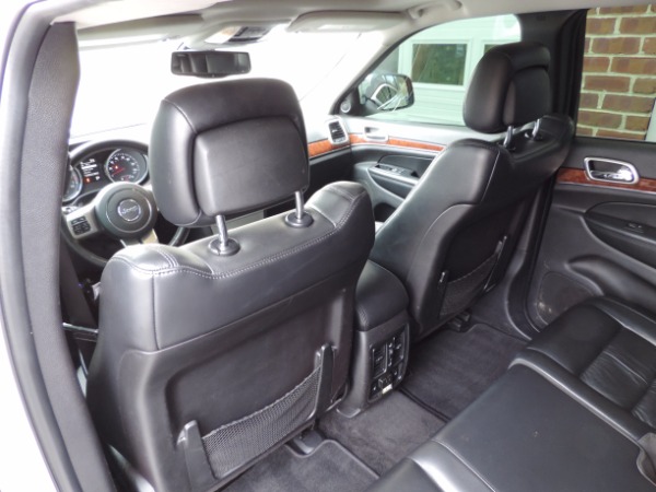 Used-2012-Jeep-Grand-Cherokee-Limited