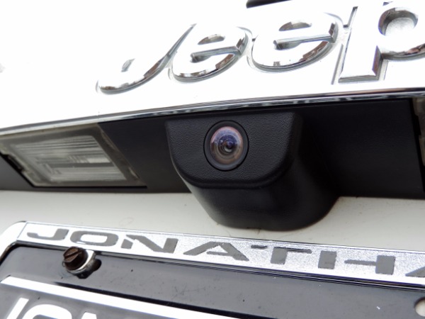 Used-2012-Jeep-Grand-Cherokee-Limited