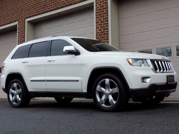 Used-2012-Jeep-Grand-Cherokee-Limited