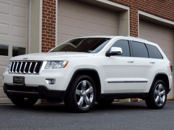 Used-2012-Jeep-Grand-Cherokee-Limited