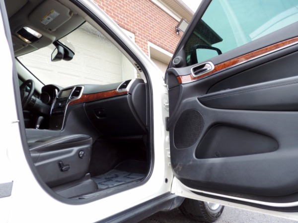 Used-2012-Jeep-Grand-Cherokee-Limited