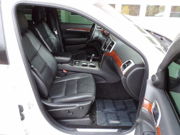 Used-2012-Jeep-Grand-Cherokee-Limited