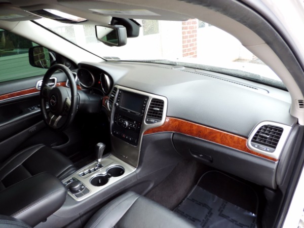 Used-2012-Jeep-Grand-Cherokee-Limited