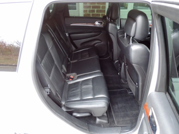 Used-2012-Jeep-Grand-Cherokee-Limited