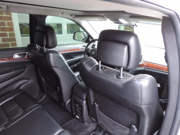 Used-2012-Jeep-Grand-Cherokee-Limited