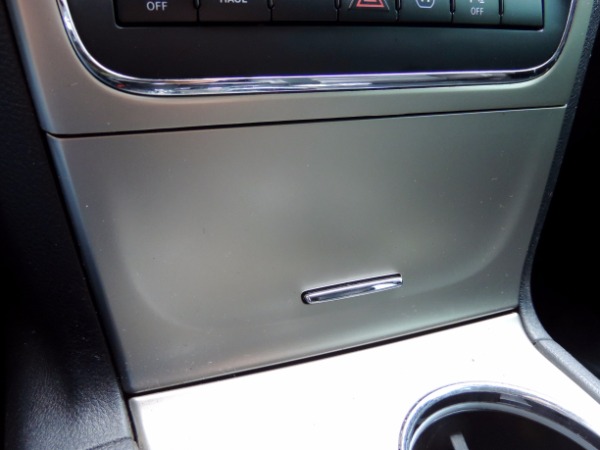 Used-2012-Jeep-Grand-Cherokee-Limited