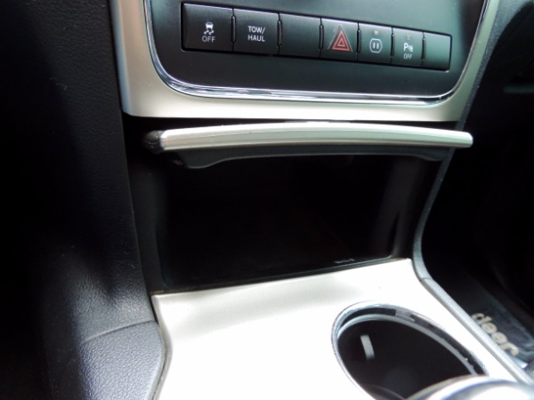 Used-2012-Jeep-Grand-Cherokee-Limited