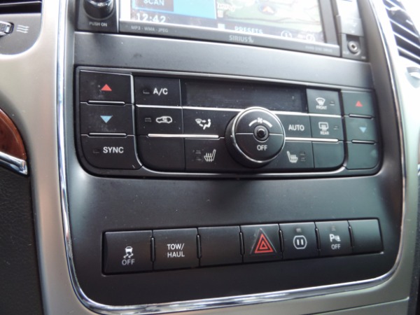 Used-2012-Jeep-Grand-Cherokee-Limited